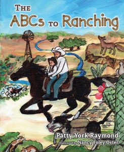abcsranching_cover-final
